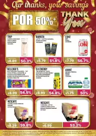 Bestway leaflet week 4 Page 3