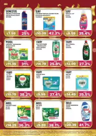 Bestway leaflet week 4 Page 30