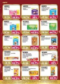 Bestway leaflet week 4 Page 31
