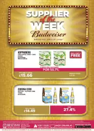Bestway leaflet week 4 Page 5