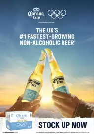 Bestway leaflet week 4 Page 6