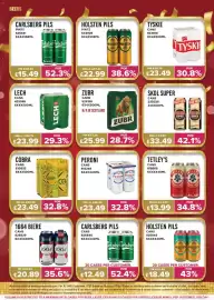 Bestway leaflet week 4 Page 7