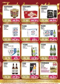 Bestway leaflet week 4 Page 8