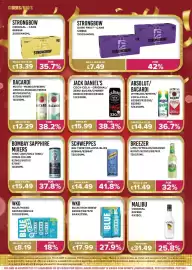 Bestway leaflet week 4 Page 9