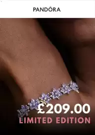 Pandora catalogue Page 2