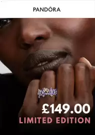 Pandora catalogue Page 3