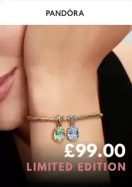 Pandora catalogue Page 4