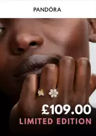 Pandora catalogue Page 5