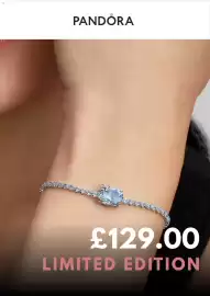 Pandora catalogue Page 7