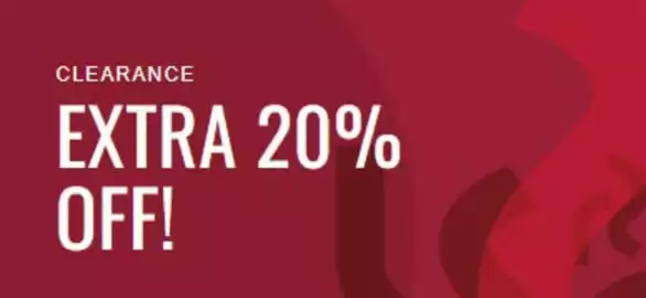 La Senza leaflet Page 2