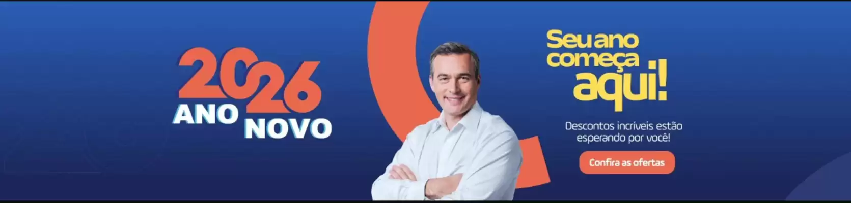 Catálogo Catral (válido até 30-01)