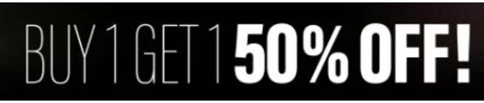 La Senza leaflet (valid until 9-02)