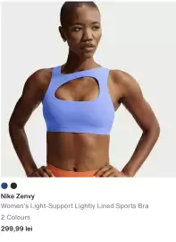 Catalog Nike Pagină 3