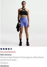 Catalog Nike Pagină 5