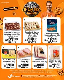 Catálogo Cocipa Página 2