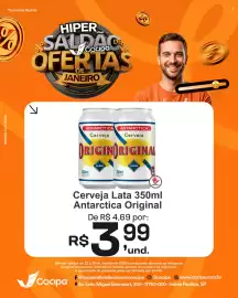 Catálogo Cocipa Página 1