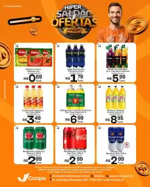 Catálogo Cocipa Página 2