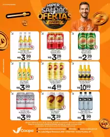 Catálogo Cocipa Página 3