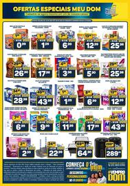 Encarte Dom Atacadista semana 4 Página 2