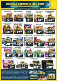 Encarte Dom Atacadista semana 4 Página 2