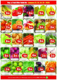 Amber catalogue Page 8