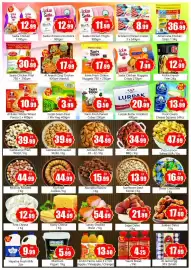 Amber catalogue Page 4