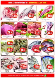 Amber catalogue Page 7