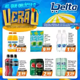 Catálogo Delta Supermercados Página 2