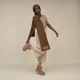 Catalog VANS Pagină 2