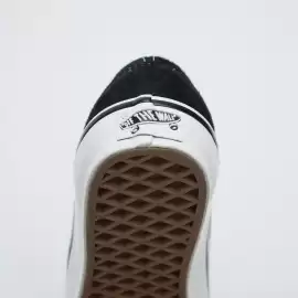 Catalog VANS Pagină 4