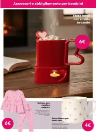 Volantino Pepco settimana 4 Pagina 7