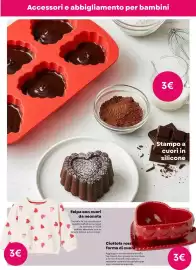 Volantino Pepco settimana 4 Pagina 8