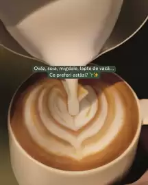 Magazine Starbucks săptămâna 4 Pagină 1