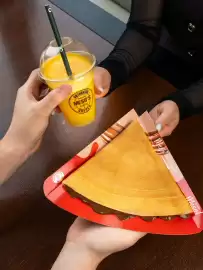 Catalog Mesopotamia Pagină 3