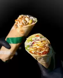 Catalog Mesopotamia Pagină 4