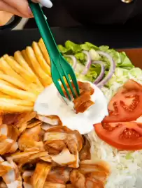 Catalog Mesopotamia Pagină 5