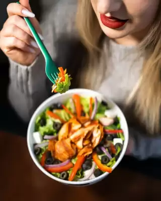 Catalog Mesopotamia (valid până la 4-02)