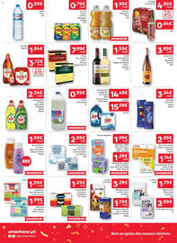 Folheto Amanhecer semana 4 Página 4