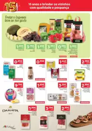 Folheto Amanhecer semana 4 Página 2