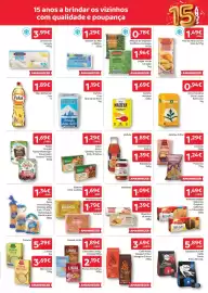 Folheto Amanhecer semana 4 Página 3