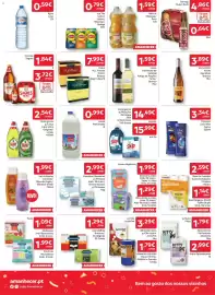 Folheto Amanhecer semana 4 Página 4