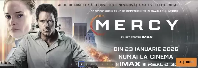 Catalog Cinema City Pagină 3