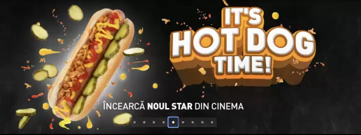 Catalog Cinema City Pagină 8