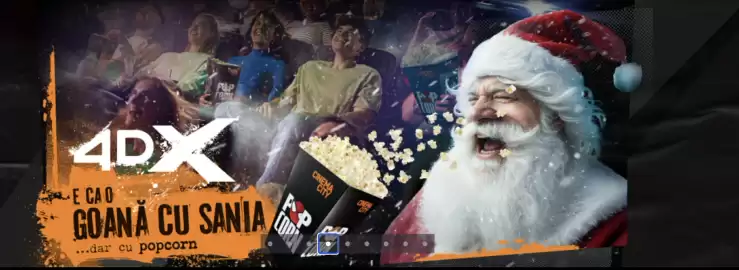 Catalog Cinema City Pagină 9