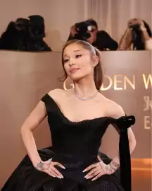 Magazine SWAROVSKI Pagină 1