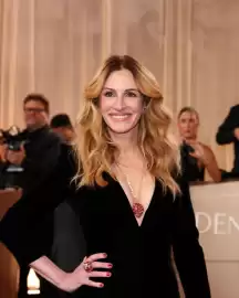 Magazine SWAROVSKI Pagină 4