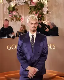 Magazine SWAROVSKI Pagină 5