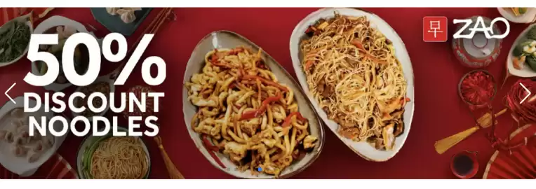 Catalog Presto Pizza Pagină 5