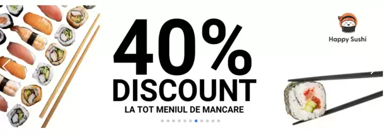 Catalog Presto Pizza Pagină 7