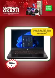 Neonet gazetka Strona 2